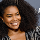 Image for article titled 'There's No One Way to Be a Woman,' Says Gabrielle Union in Support of Her Trans Daughter